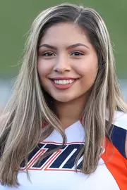 Alyssa_Salazar