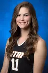 Hannah_Phillips