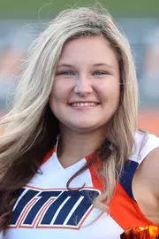 Mallory_Jennings