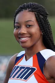 Timberly_Rutherford