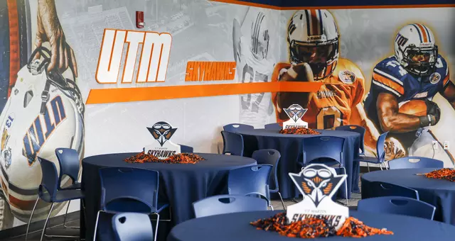 Champions Club - Photo 2