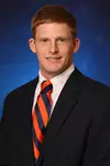 Geoff Murphy
