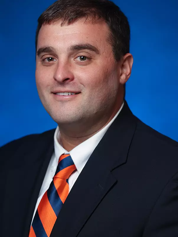 John O'Neil