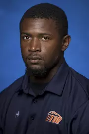 Ryan Davis