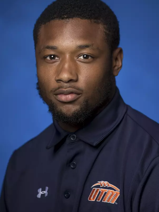 Andrew Horton-Martindale