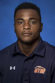 Devonte Howard