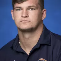 Middle Tennessee