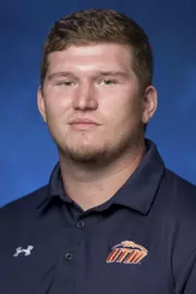 Kyle Naes