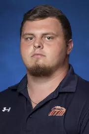 Austin Newsom
