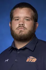 Nick Thomas