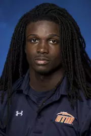 Donnell Williams