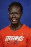 Agok Ayuen