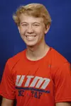 Andrew Dodson
