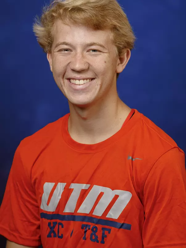 Andrew Dodson