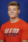Brent Borden