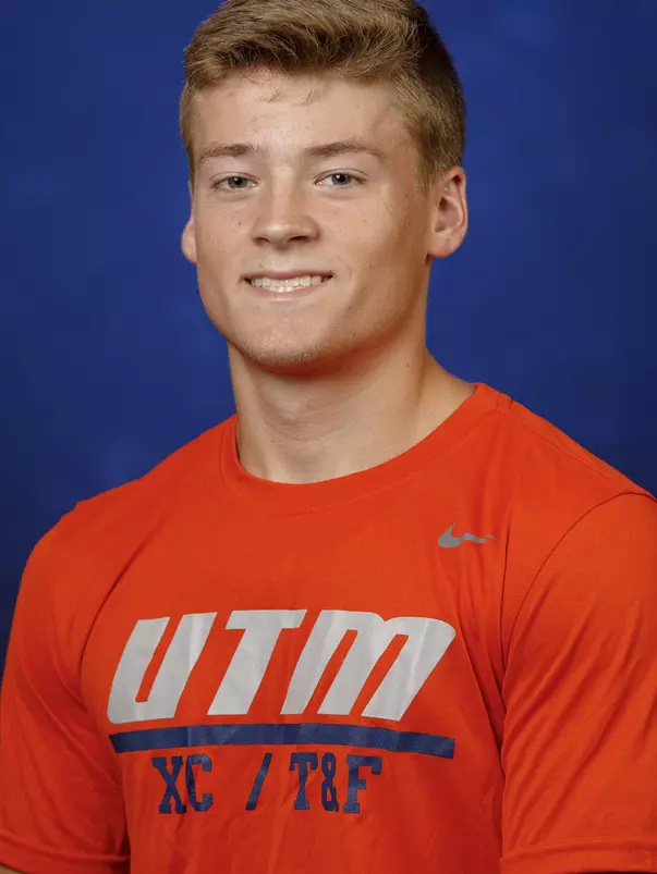 Brent Borden