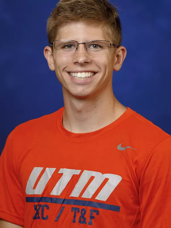 Daniel Smith