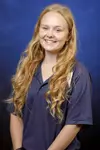 Abigail Donald