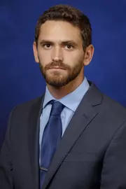 Karson Hahn