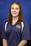 Kaitlin Korinek