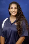 Rachel Mills