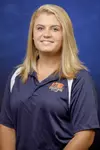 Jennifer Plocinik