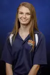 Rachel Sprague