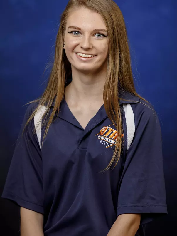 Rachel Sprague