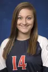 addison_conley