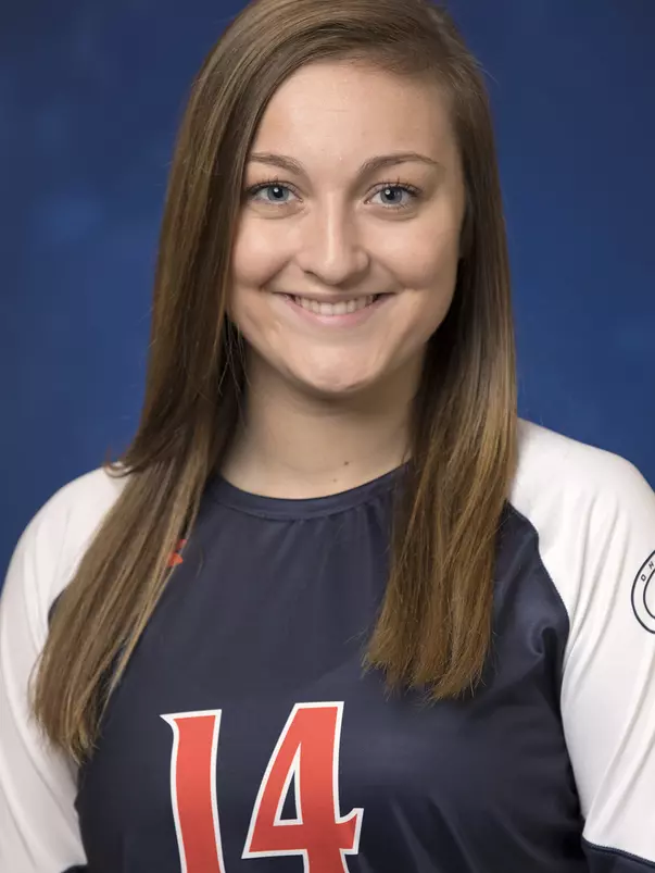 addison_conley
