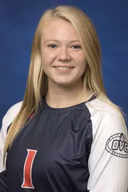 lindsey_geurin