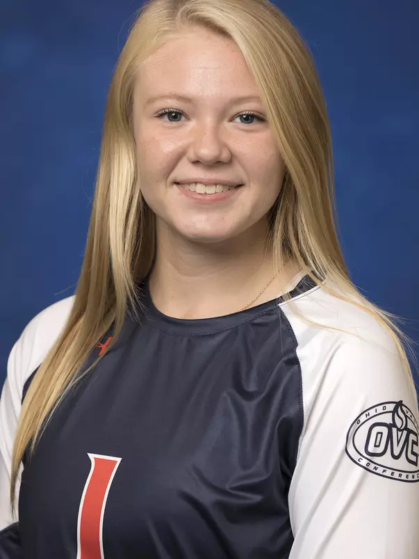 lindsey_geurin