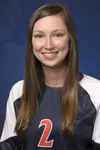 megan_fair