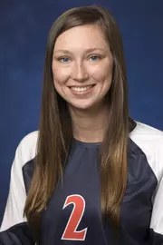 megan_fair