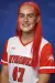 Murray State