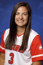 Maggie Burkett