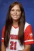 Murray State