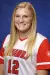 Murray State