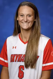 Katelyn Colvin