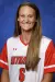 Murray State
