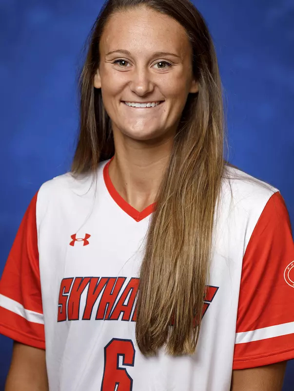 Katelyn Colvin
