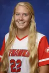 Morgan Glaenzer