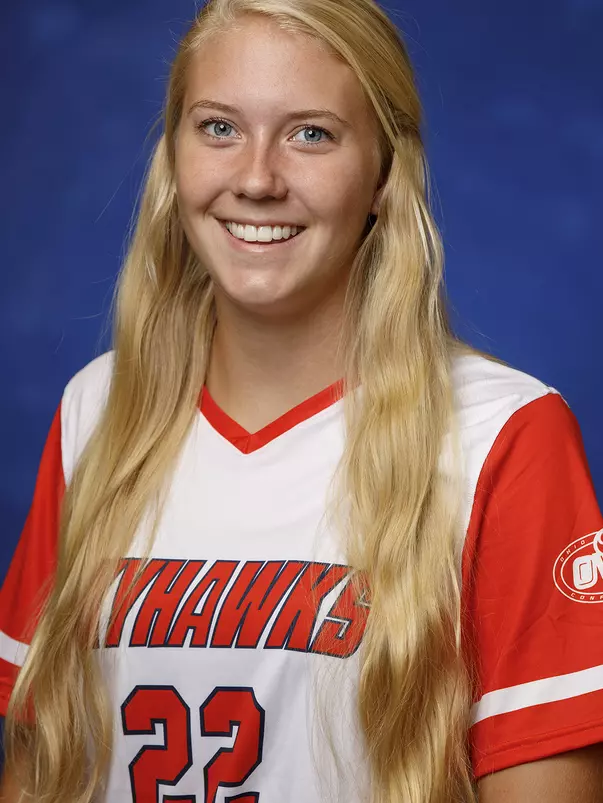 Morgan Glaenzer