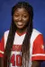 Murray State