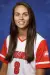Murray State