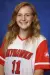 Murray State