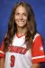 Murray State