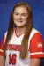 Murray State