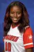 Murray State