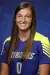 Murray State
